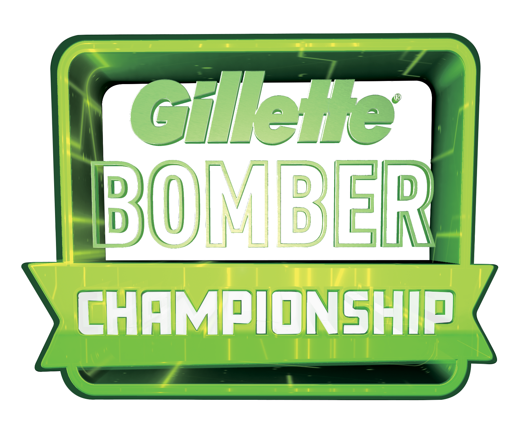 Nasce la Gillette Bomber Championship: l’evoluzione della competizione esport più amata d’Italia